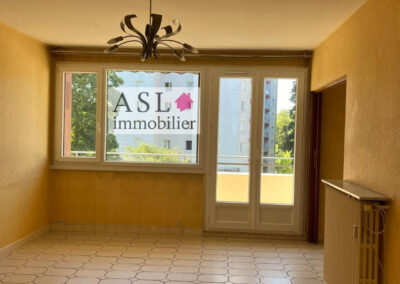 Exclusivité ASL IMMOBILIER – THORIGY SUR MARNE